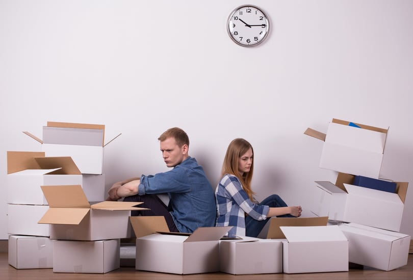 are-your-tenants-moving-out-because-of-these-reasons